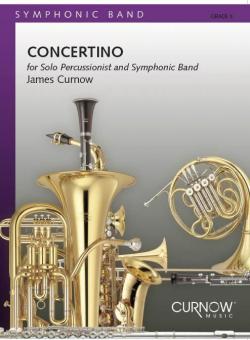 Concertino 