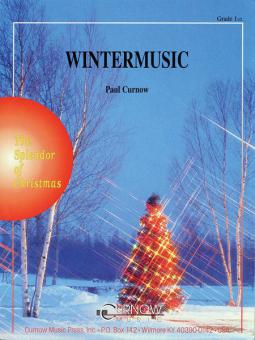 Wintermusic 