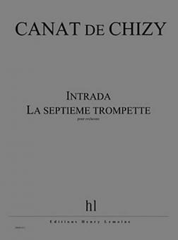 Intrada 'La septième trompette' 