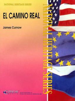 El Camino Real 