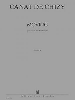 Moving 