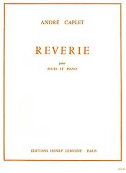 Reverie 