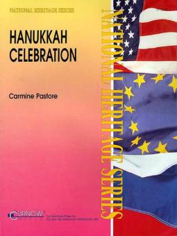 Hanukkah Celebration 