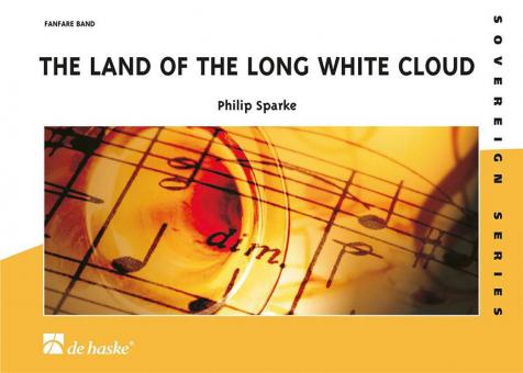 The Land of the Long White Cloud (Fanfarenorchester) 