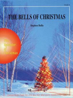 The Bells Of Christmas 