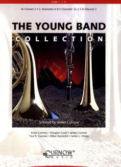 The Young Band Collection 