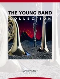 The Young Band Collection (Eb Horn) 