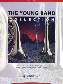 The Young Band Collection 