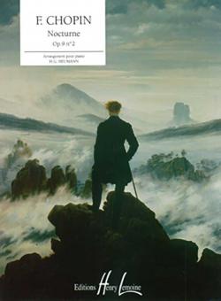 Nocturne op. 9 Nr. 2 