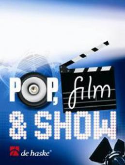 Zeit, dass sich was dreht 