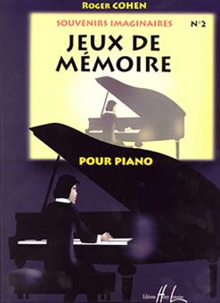 Souvenirs imaginaires 2 