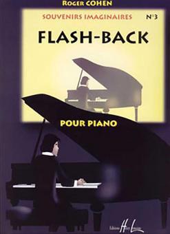 Souvenirs imaginaires 3 