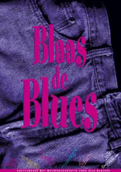 Blaas de Blues 