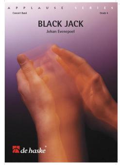 Black Jack 