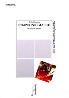 Symphonic March 