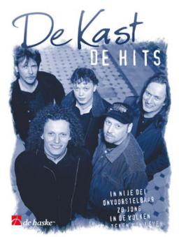 De Kast, de Hits 