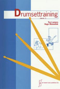 Drumsettraining, Teil 1 