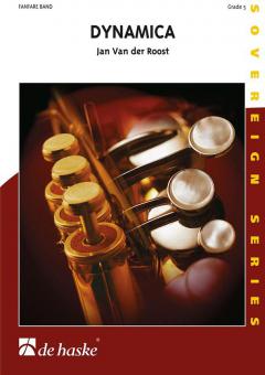 Dynamica (Fanfarenorchester) 