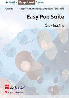 Easy Pop Suite 