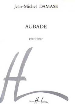 Aubade 