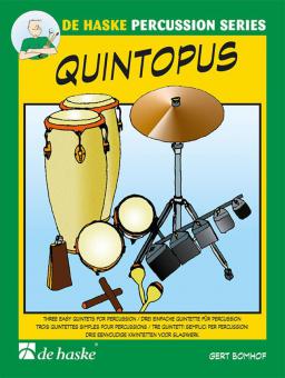 Quintopus 