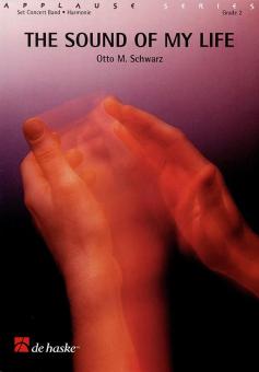 The Sound of my Life 