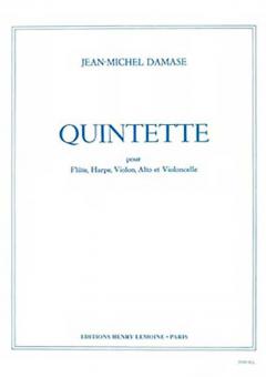 Quintette 