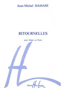 Ritournelles 