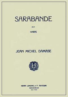 Sarabande 