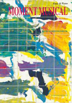 Moment Musical 