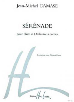 Sérénade 