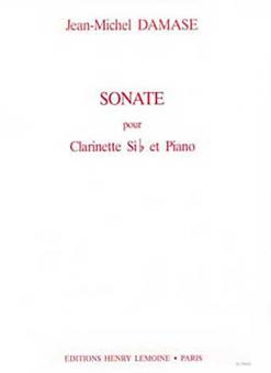 Sonate 