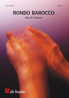 Rondo Barocco 
