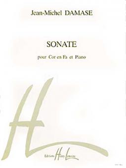 Sonate 