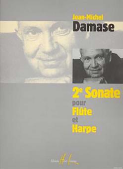 Sonate Nr. 2 