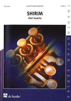 Shirim 