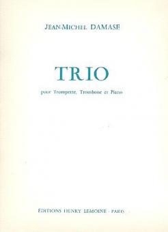 Trio 