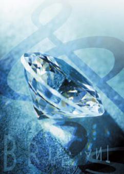 Sospan Fach (Fanfarenorchester) 