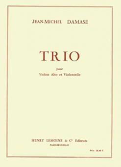 Trio 