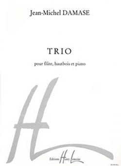 Trio 
