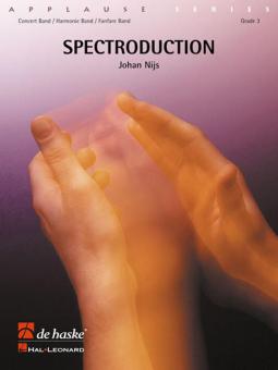 Spectroduction 