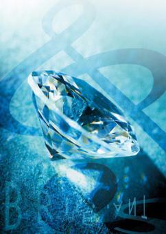 Internus et Externus (Fanfarenorchester) 