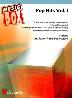 Jewish Folksong Suite 