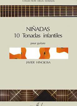 Ninadas 
