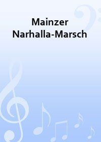 Mainzer Narhalla-Marsch 