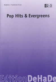 Pop Hits & Evergreens I (16) 5 C 