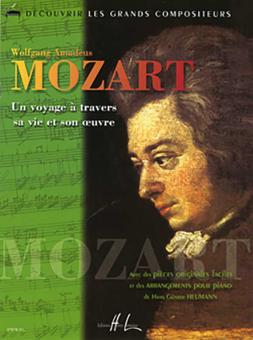 Mozart 