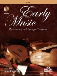 Early Music 