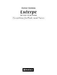 Euterpe 