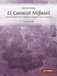 El Caracol Mifasol 